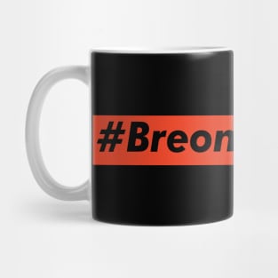 Justice for Breonna Taylor, Say Her Name, Breonna Taylor Mug